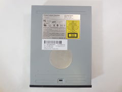 Легенда! Привод CD ROM Lite-On LTN-486S - Pic n 272199