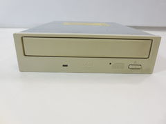 Легенда! Привод DVD ROM Panasonic SR-8589-C