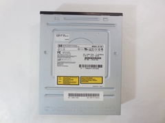 Легенда! Привод CD ROM Samsung SC-148 - Pic n 272206