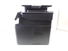 МФУ HP LaserJet Pro 400 MFP M425dn замятие бумаги - Pic n 272210