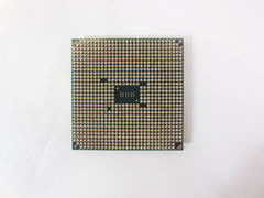 Процессор AMD Athlon X4 860K AD860KXBI44JA - Pic n 271963