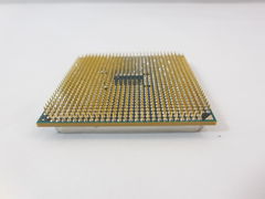 Процессор AMD Athlon X4 860K AD860KXBI44JA - Pic n 271963