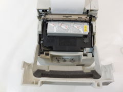 Чековый принтер Epson TM-U220A - Pic n 272457