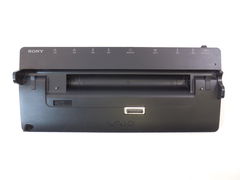 Порт-репликатор Sony VGP-PRZ10