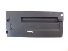 Порт-репликатор Sony VGP-PRSZ1