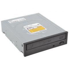 Привод IDE DVD-RW в ассортименте Черный - Pic n 41652