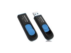 Флэш-накопитель USB 16GB ADATA DashDrive UV128 - Pic n 272829