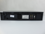 Видеомагнитофон Panasonic NV-FJ600EU - Pic n 111949