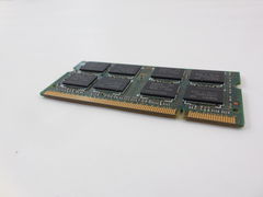 Модуль памяти SO-Dimm DDR2 2Gb 800MHz - Pic n 248486