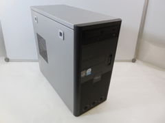 Системный блок Fujitsu Siemens SG 400-01 - Pic n 273025