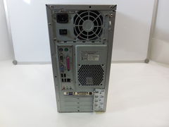 Системный блок Fujitsu Siemens SG 400-01 - Pic n 273025