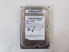 Жесткий диск 3.5 SATA 2TB Samsung HD203WI - Pic n 273125