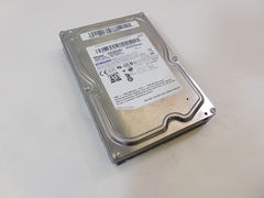 Жесткий диск 3.5 SATA 2TB Samsung HD203WI - Pic n 273125
