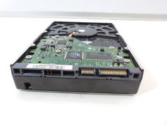 Жесткий диск 3.5 SATA 2TB Samsung HD203WI - Pic n 273125