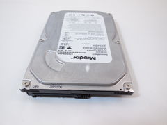 Жесткий диск HDD SATA 160Gb Maxtor DiamondMax 21