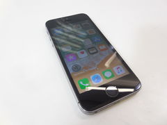 Смартфон Apple iPhone 5S 16Gb - Pic n 273120