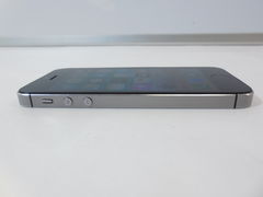 Смартфон Apple iPhone 5S 16Gb - Pic n 273120