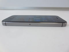Смартфон Apple iPhone 5S 16Gb - Pic n 273120