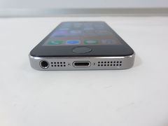 Смартфон Apple iPhone 5S 16Gb - Pic n 273120