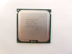 Процессор Intel Xeon E5310 1.6GHz SLAEM