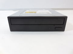 Легенда! Привод CD ROM NEC CD-3002B