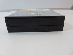 Легенда! Привод CD ROM HP GCR-8486B