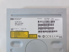Легенда! Привод CD ROM HP GCR-8486B - Pic n 273287