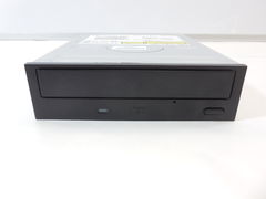 Легенда! Привод CD ROM HP GCR-8482B