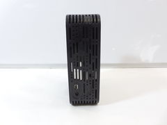 Внешний BOX для HDD 3.5 SATA WD - Pic n 273318