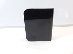 Внешний BOX для HDD 3.5 SATA WD - Pic n 273318