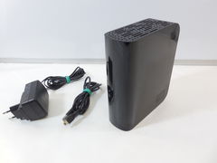 Внешний BOX для HDD 3.5 SATA WD - Pic n 273318