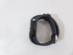 Спортивные GPS-часы Epson Runsense SF-710 - Pic n 273474