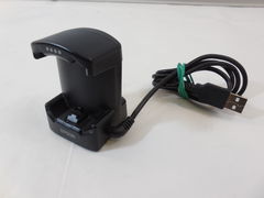 Спортивные GPS-часы Epson Runsense SF-710 - Pic n 273474