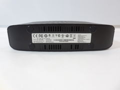 Внешний жесткий диск Samsung D3 Station 3 Тб - Pic n 273574