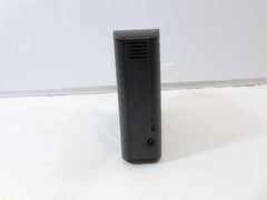 Внешний жесткий диск Samsung D3 Station 3 Тб - Pic n 273574