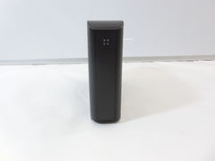 Внешний жесткий диск Samsung D3 Station 3 Тб - Pic n 273574