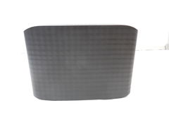 Внешний жесткий диск Samsung D3 Station 3 Тб - Pic n 273574