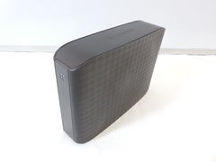 Внешний жесткий диск Samsung D3 Station 3 Тб - Pic n 273574