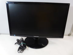 Монитор TFT 21. 5" Samsung SyncMaster S22A300 - Pic n 273655