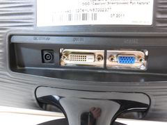 Монитор TFT 21. 5" Samsung SyncMaster S22A300 - Pic n 273655