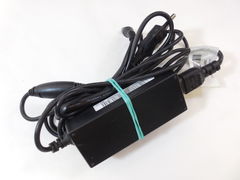 Монитор TFT 21. 5" Samsung SyncMaster S22A300 - Pic n 273655