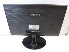 Монитор TFT 21. 5" Samsung SyncMaster S22A300 - Pic n 273655
