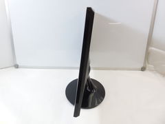 Монитор TFT 21. 5" Samsung SyncMaster S22A300 - Pic n 273655