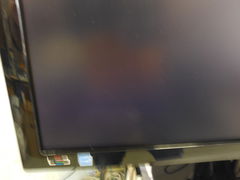 Монитор TFT 21. 5" Samsung SyncMaster S22A300 - Pic n 273655