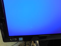 Монитор TFT 21. 5" Samsung SyncMaster S22A300 - Pic n 273655