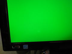 Монитор TFT 21. 5" Samsung SyncMaster S22A300 - Pic n 273655