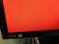 Монитор TFT 21. 5" Samsung SyncMaster S22A300 - Pic n 273655