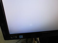 Монитор TFT 21. 5" Samsung SyncMaster S22A300 - Pic n 273655