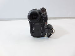 Видеокамера Sony DCR-DVD109E - Pic n 273614