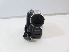 Видеокамера Sony DCR-DVD109E - Pic n 273614
